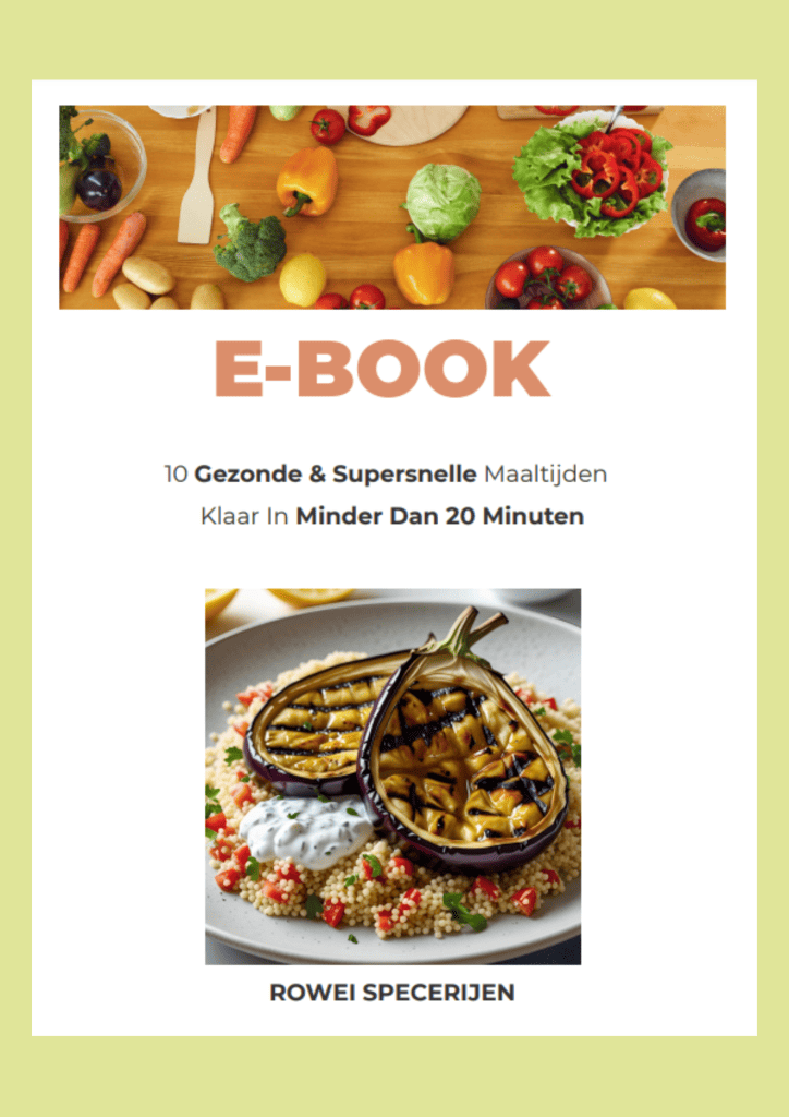 e-book-10-gezonde-recepten